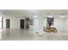 Kukatpally Showroom for Sale